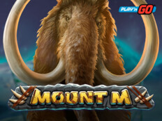 Free casino slots win real money. En iyi medyum hangisi.20